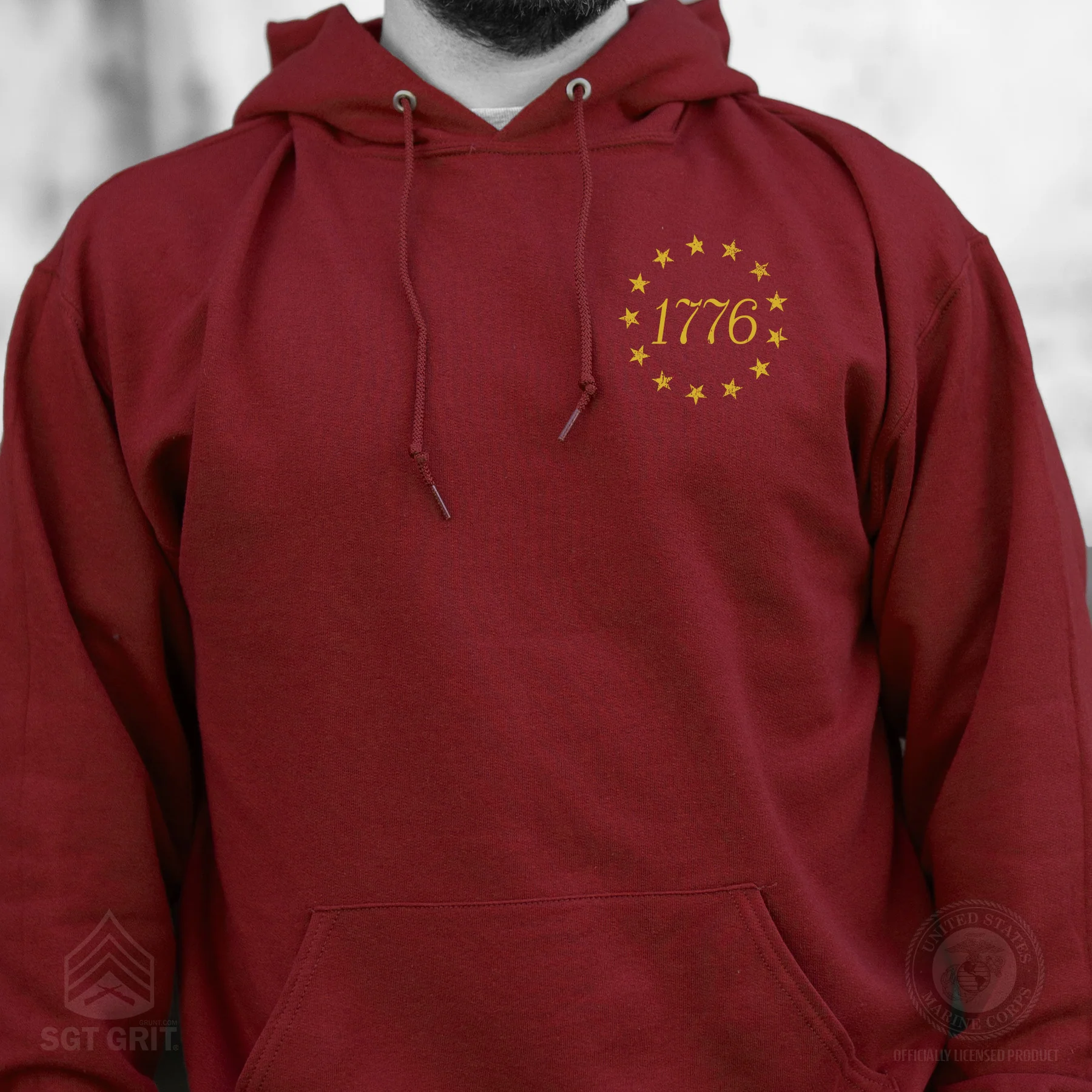 Product image 27