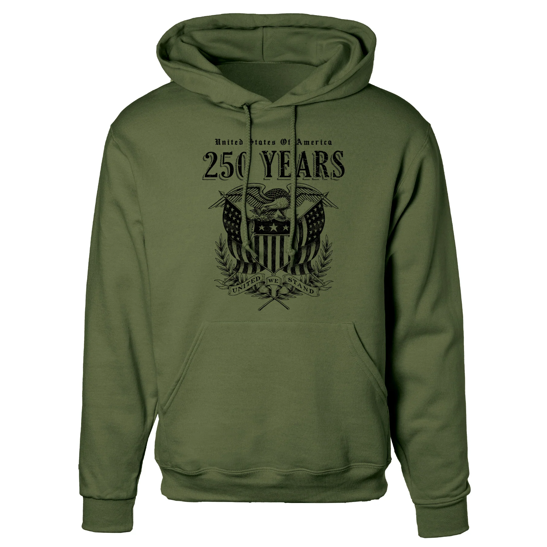 All Products Exclude Sale Items & Reunion Shirts