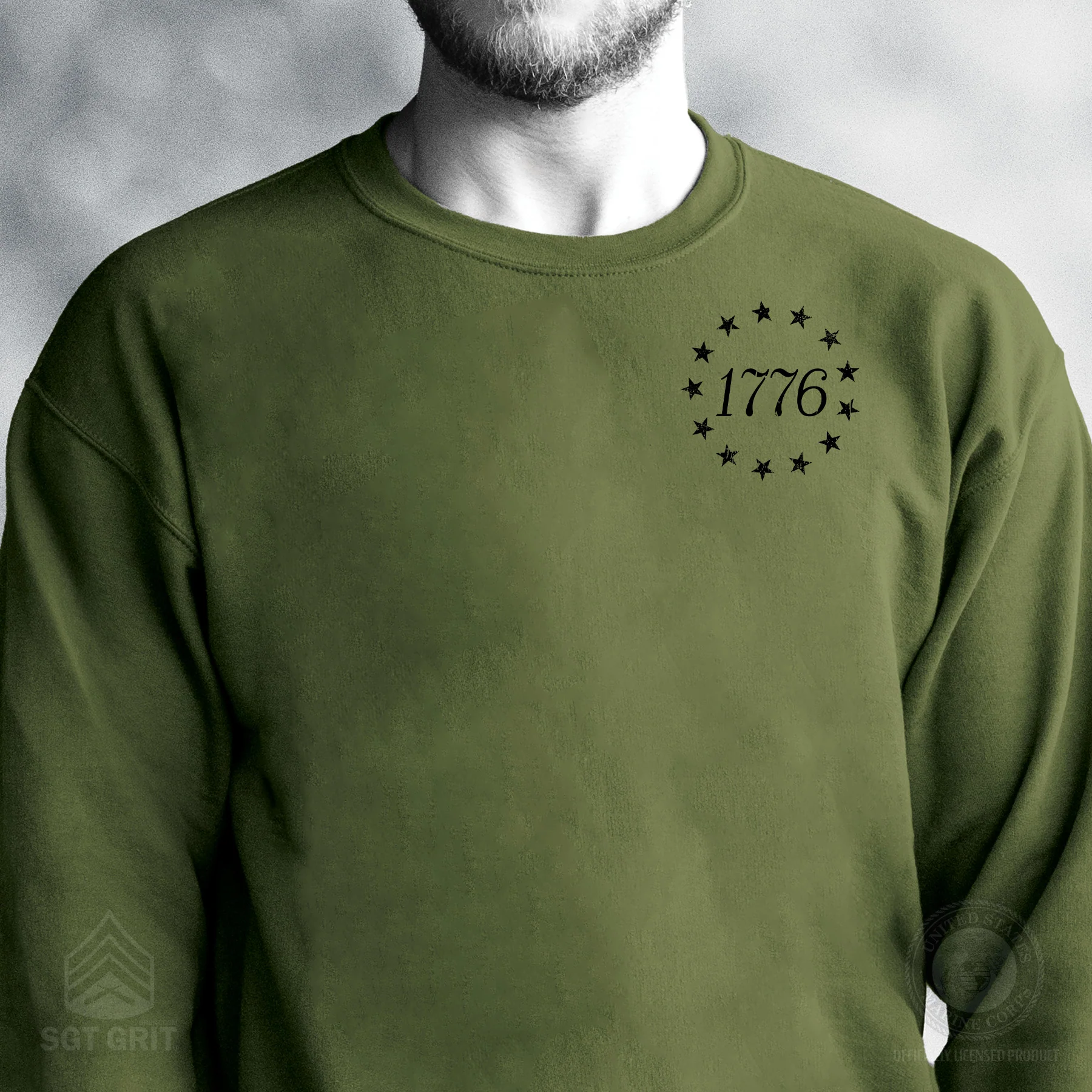 Product image 23