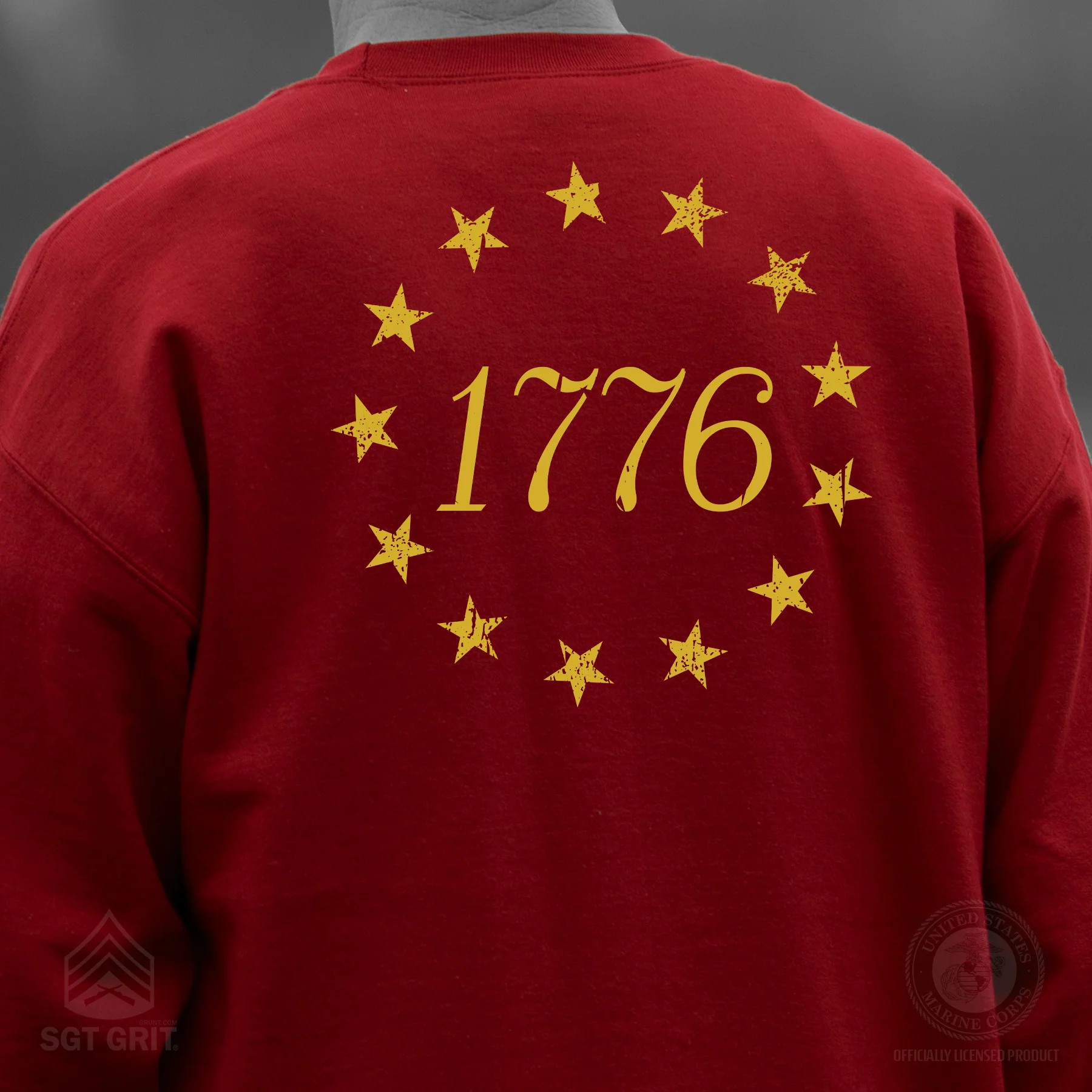 Product image 26