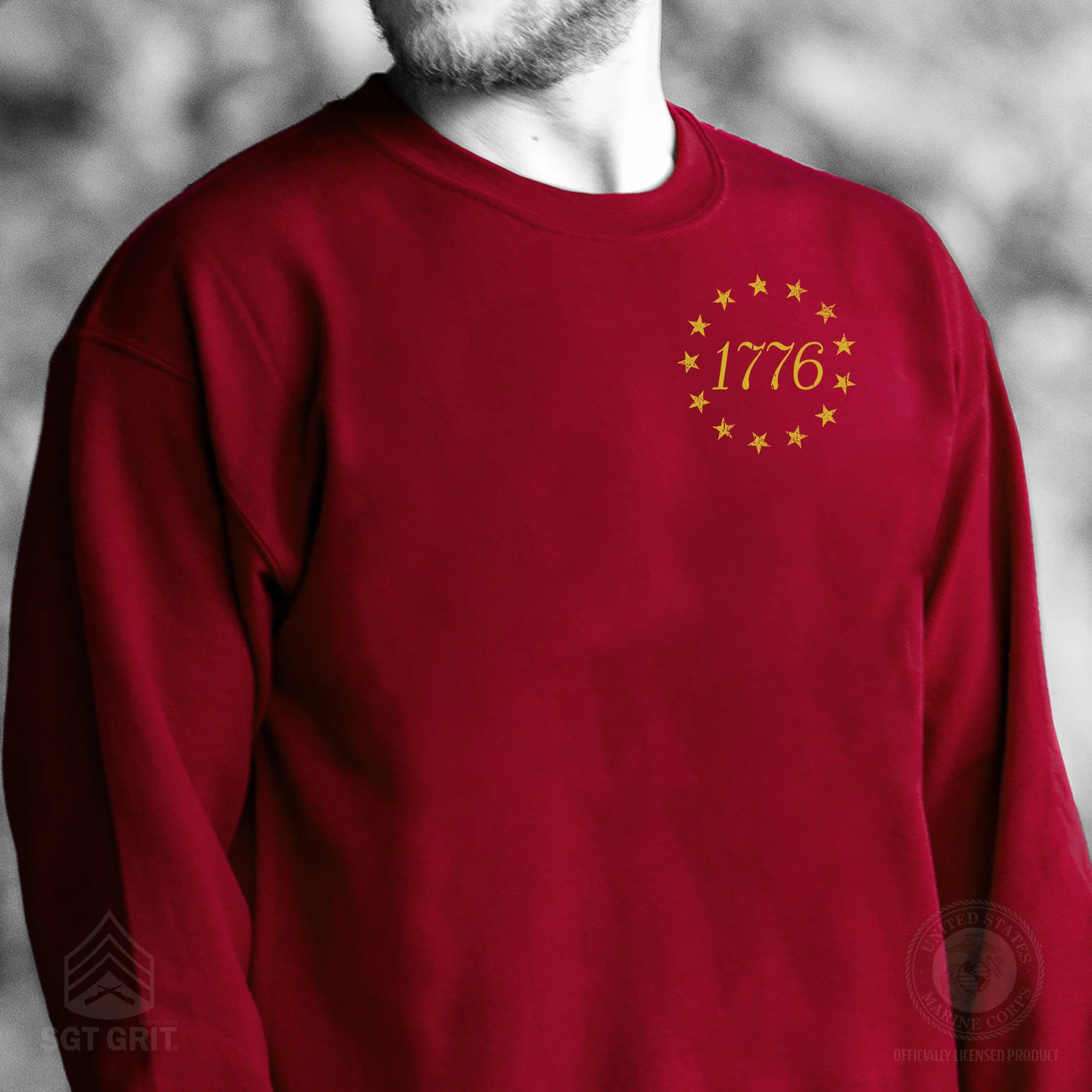 Product image 27