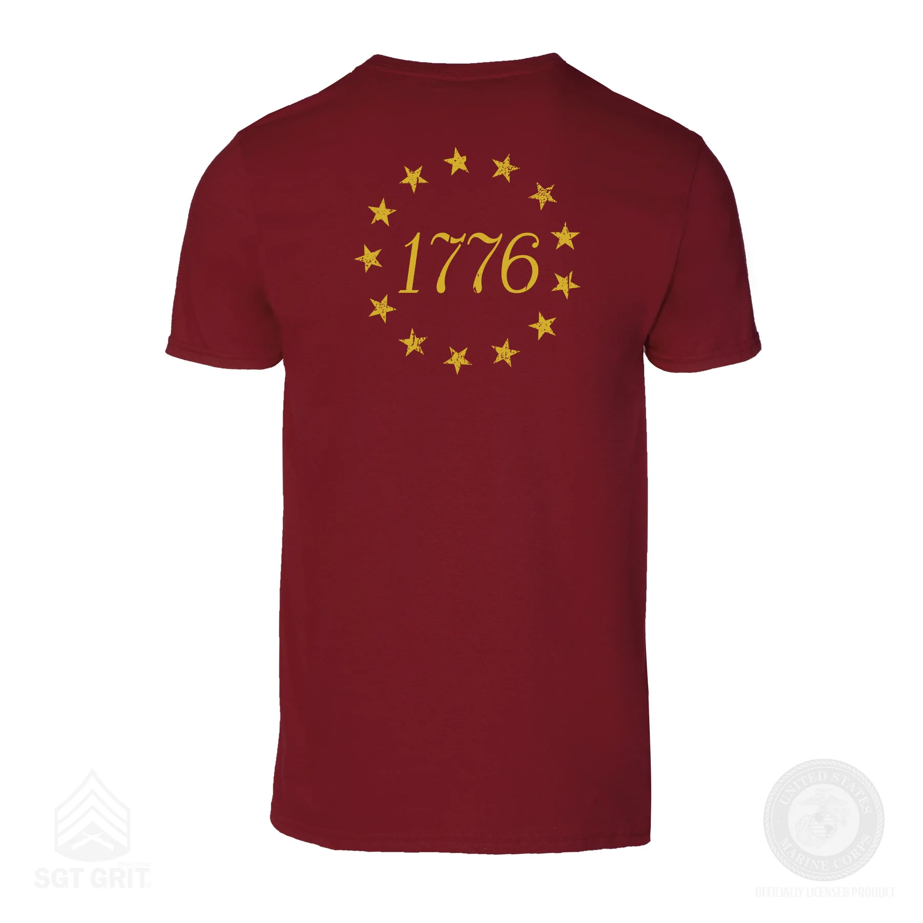 Product image 24