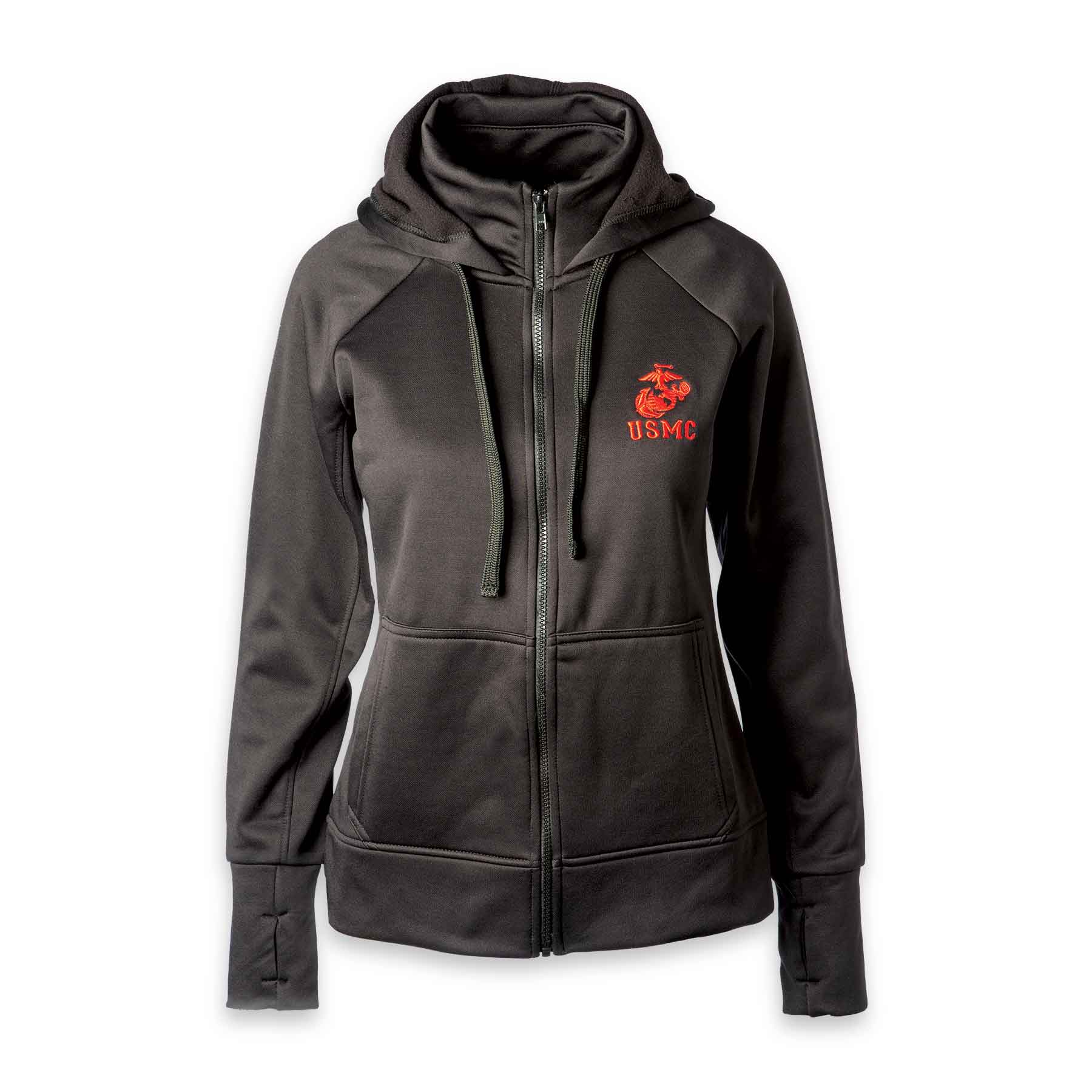 Sale Clothing